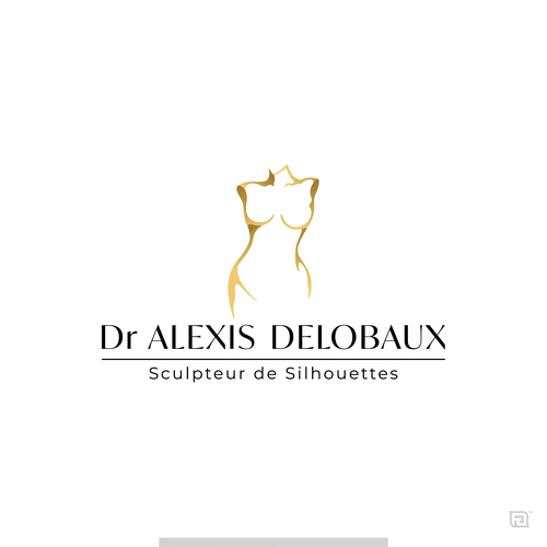 Dr Alexis Delobaux